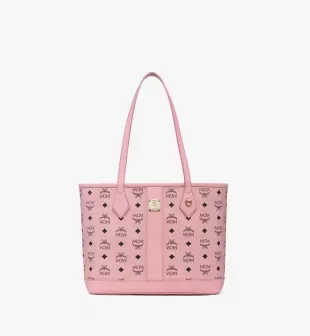 Liz Shopper