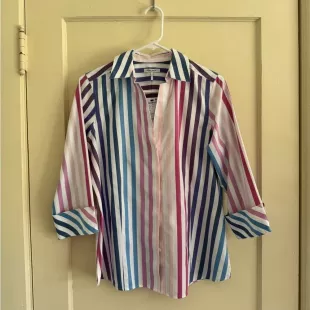 Taylor Shirt