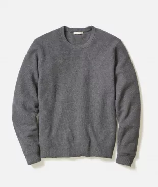 Sweater Tee