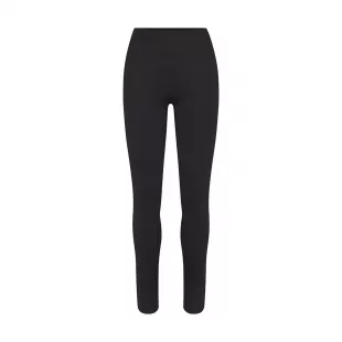 x Nike 26" Legging