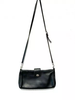 East West Penelope Bag