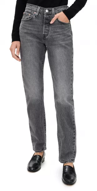 501 Jeans 501 Jeans