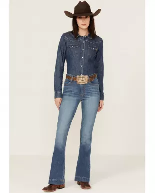 Jennifer Jeans
