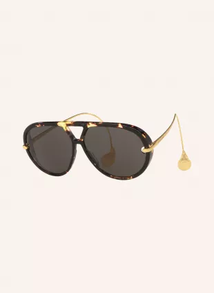 selima - Selima Optique Money 2 Black w/ Grey Grad