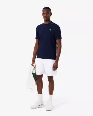 Lightweight Tennis Shorts