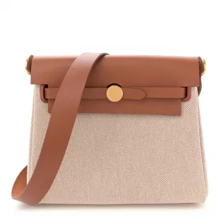 Military Toile Vache Hunter Herbag