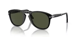 PO0714-95/31 sunglasses