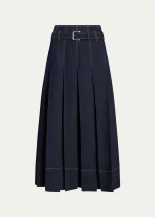 Rylee Skirt