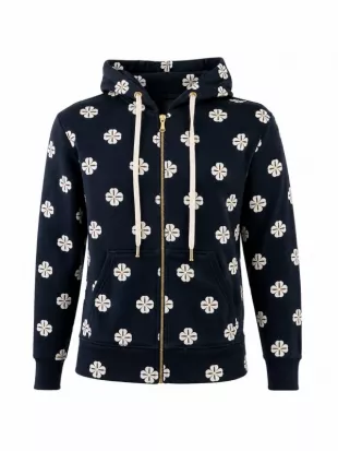 Sharpays Fabulous Adventure Ashley Tisdale Hoodie