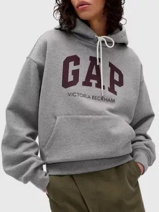 Gap x Victoria Beckham Hoodie