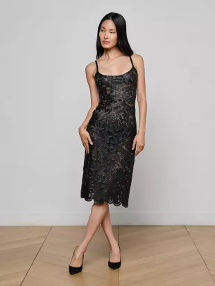 chinese dress ladies AGUA BENDITA Women's Suzie Maxi Dress, Multicolor, Small : Amazon.ca:  Clothing, Shoes & Accessories