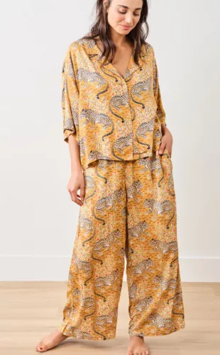 Eco Satin Wildest Dreams Set