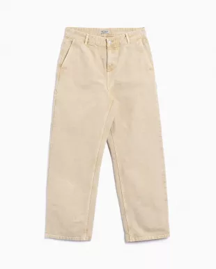 Pierce Straight Women's Jeans