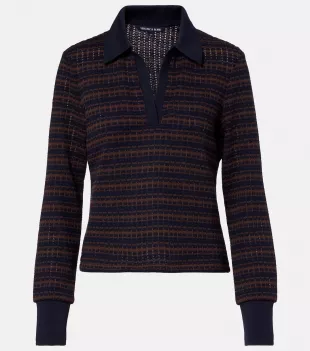Kamal Knit Sweater