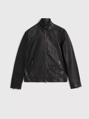 York Jacket