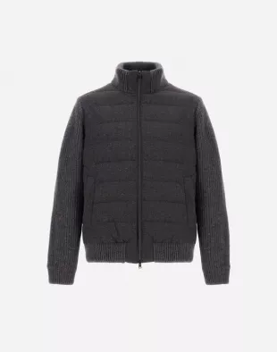 Resort Jacket