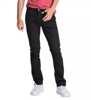 511 Slim-Fit Jeans