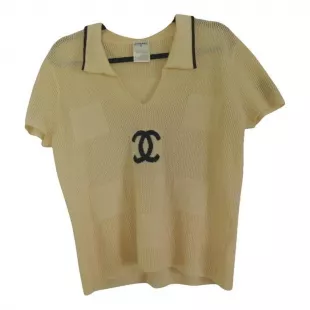 Cashmere Jumper