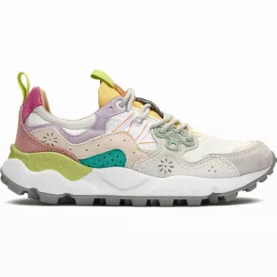 Sneakers Yamano 3