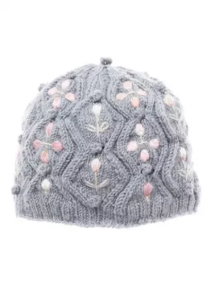 Tilly Hat