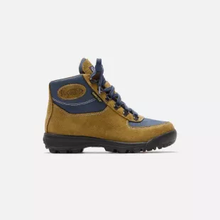 Skywalk GTX Wide