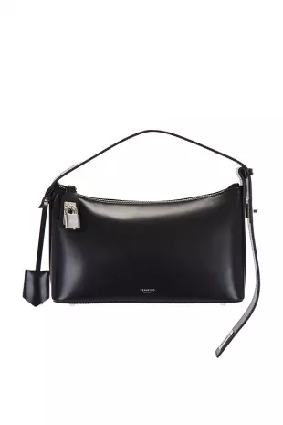 Hobo Bag