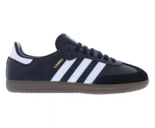 Women's Samba OG W Shoes