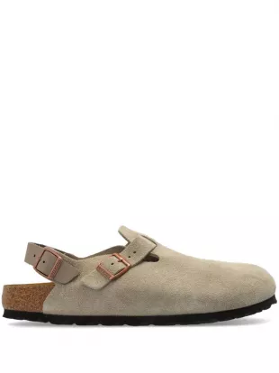 Tokio Sandal