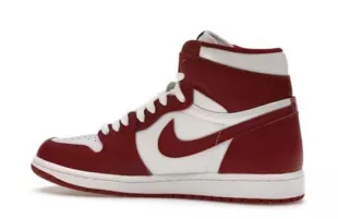 Jordan 1 Retro High