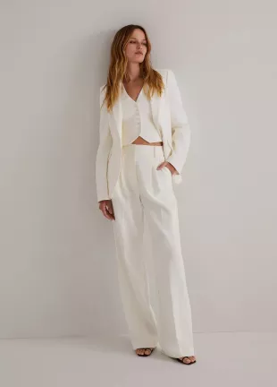 The Favorite Pant