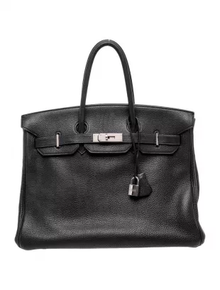 Birkin Bag