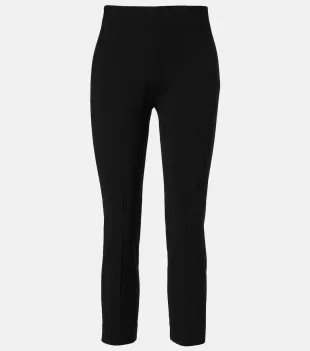Drew Capri Pants