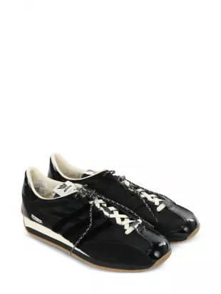 SFTM Country OG Sneakers