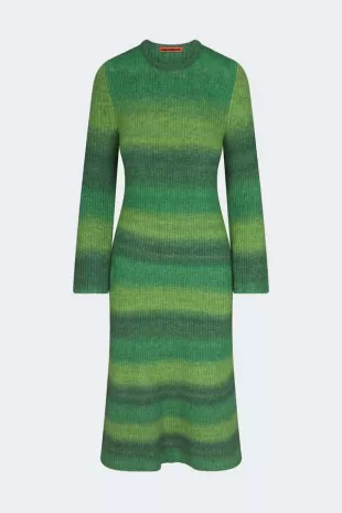 Axon Dress