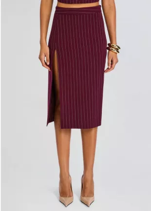 Brigette Skirt