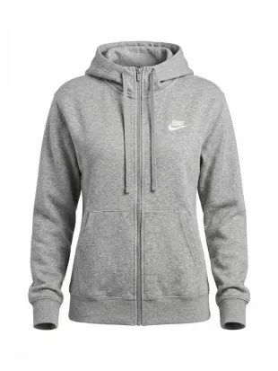 House of Villains S03 Drita D’Avanzo Hooded Jacket