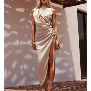 Women's Dress