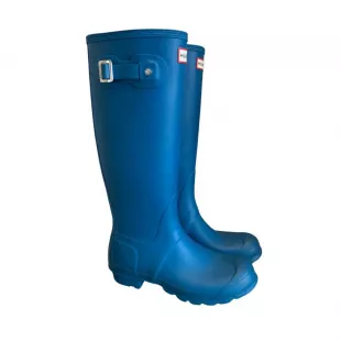 Original Tall Matte Rain Boots