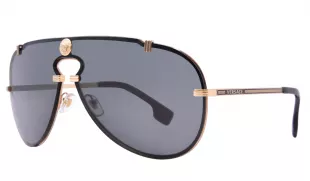 0VE2243 Sunglasses