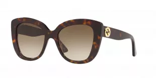 GGG0327S Sunglasses