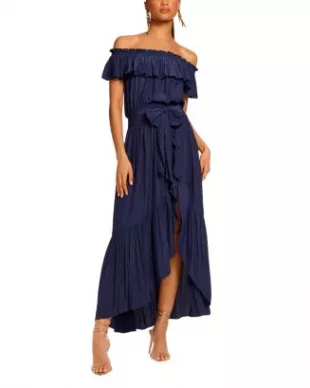 Gloria Dress