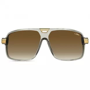 Mod 6032/3