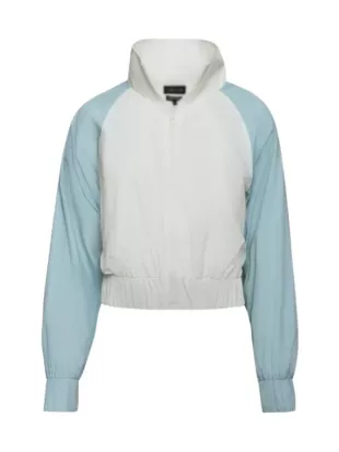 https://www.wilsonjackets.com/product/running-point-s02-kate-hudson-track-jacket/