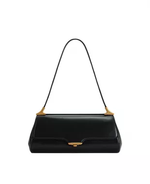 Women's Eloise Mini Shoulder Bag