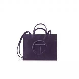 Medium Shopping Bag