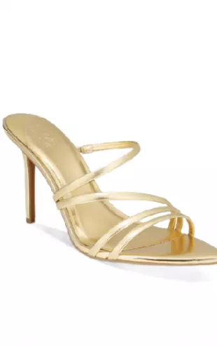 Women's Larmina Dress Sandals