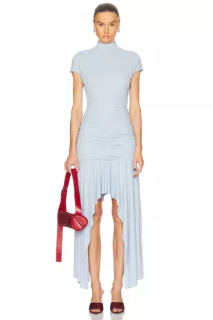 Dopaga Dress