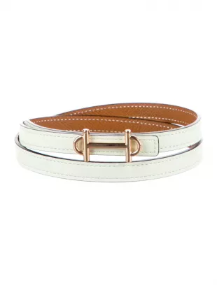 8mm Gamma Belt