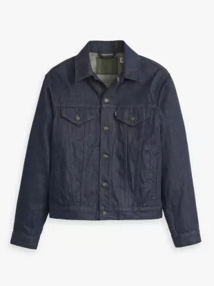 Breaking Bad S03 Luis Moncada Denim Jacket