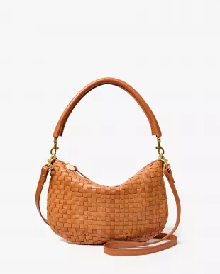 Petit Moyen